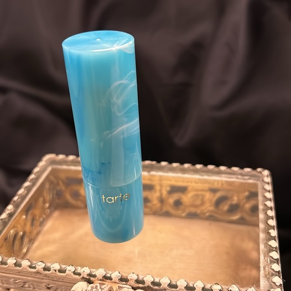 Tarte lipstick - Picture 9 of 9